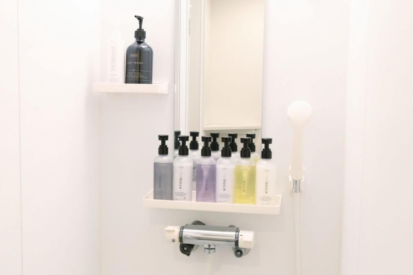 SLEEPLAB Asakusa - Vacation STAY 13571v