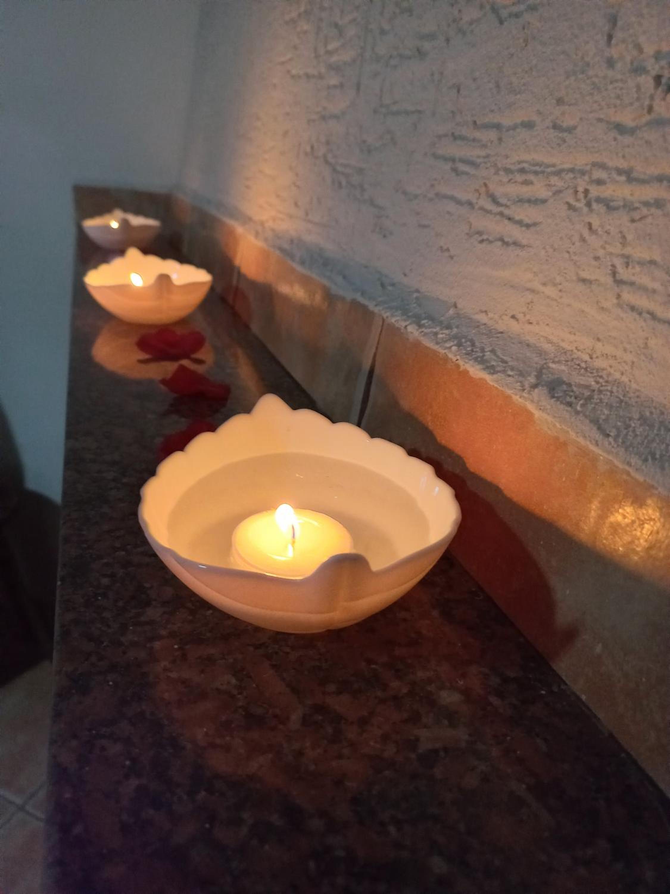 Pousada Vilarejo de Minas