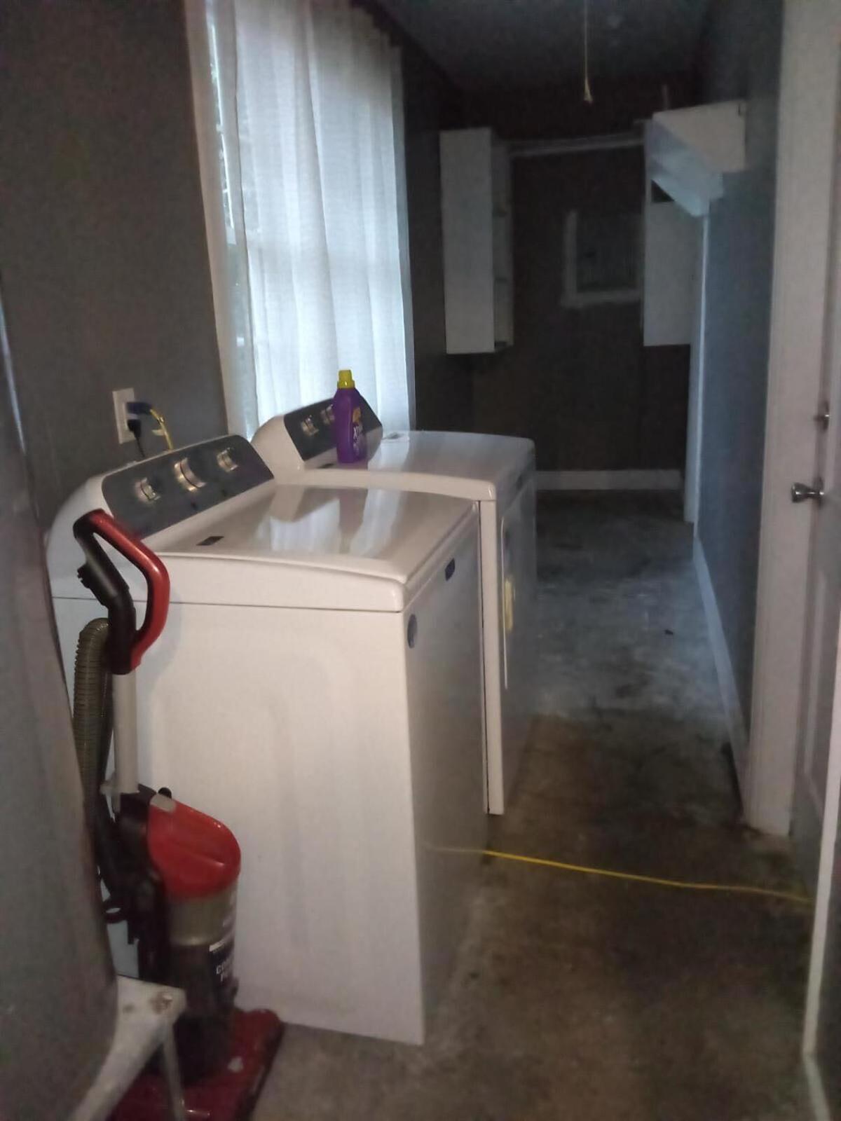 Photo 29