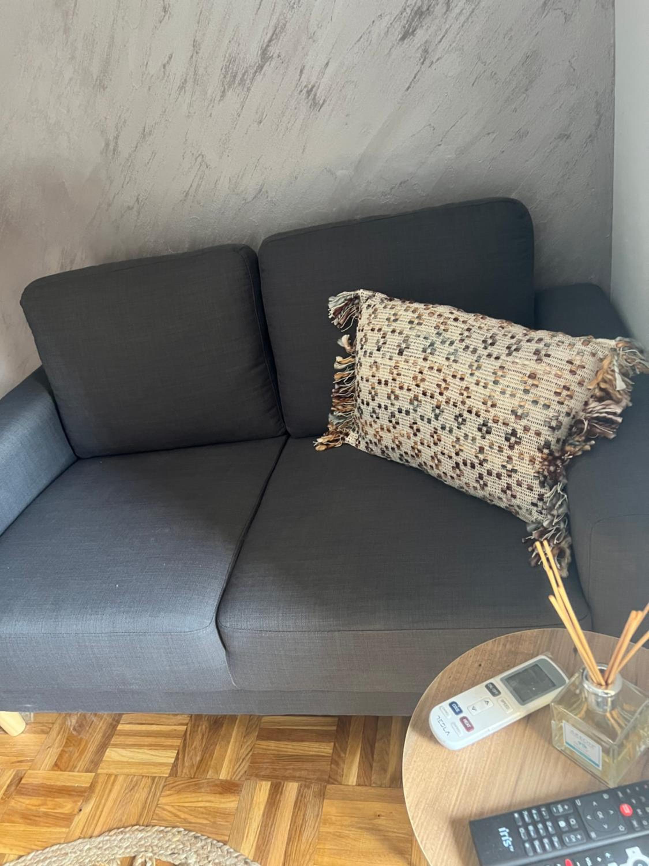 Apartman D