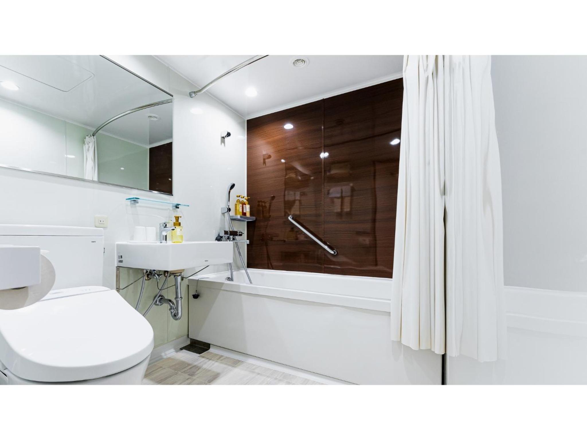 TSUYAMA KAKUZAN HOTEL - Vacation STAY 75710v