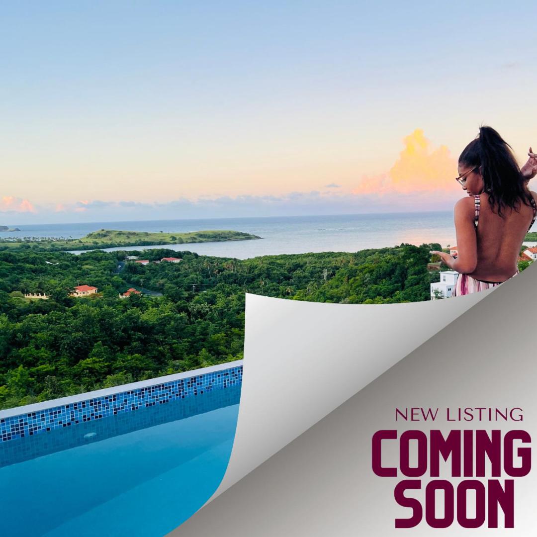 The Luxury Escape view 5