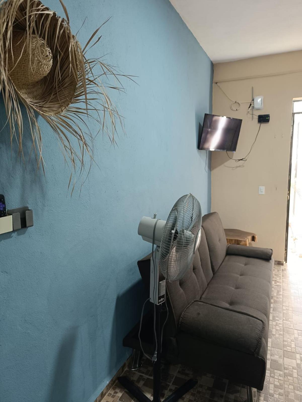 Departamentos MARACUYÁ, Cancún te espera
