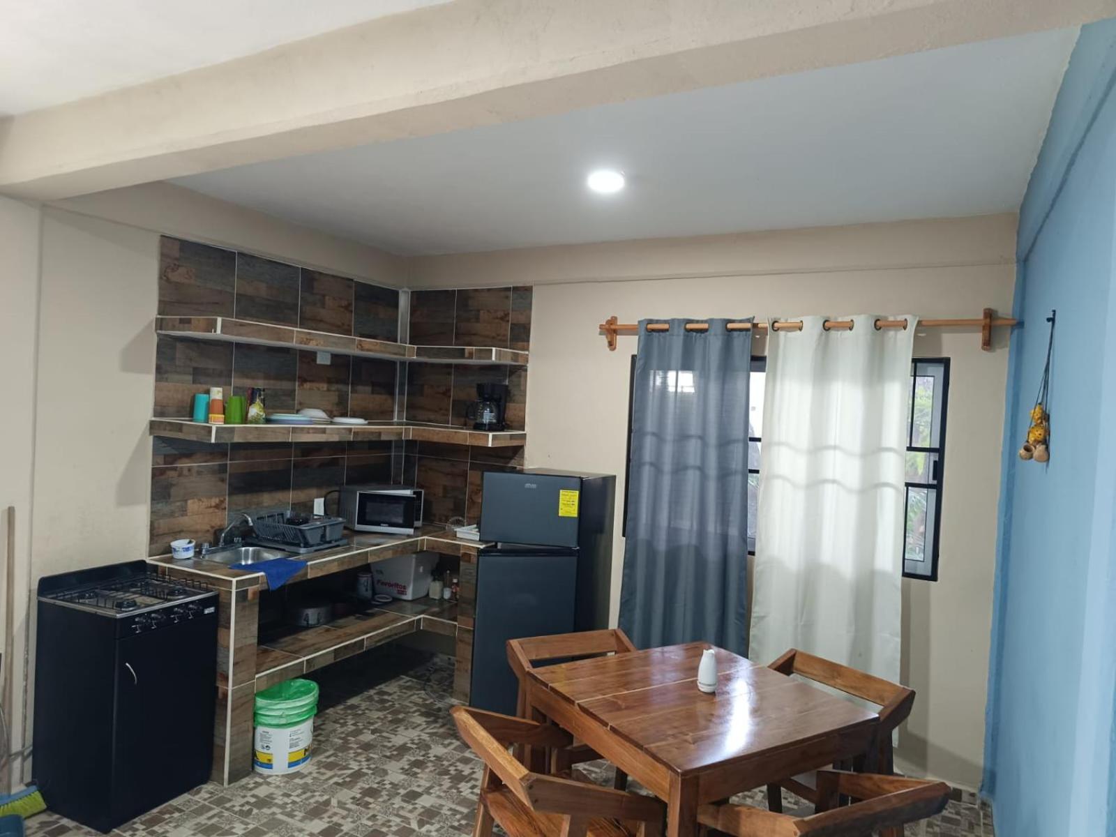 Departamentos MARACUYÁ, Cancún te espera