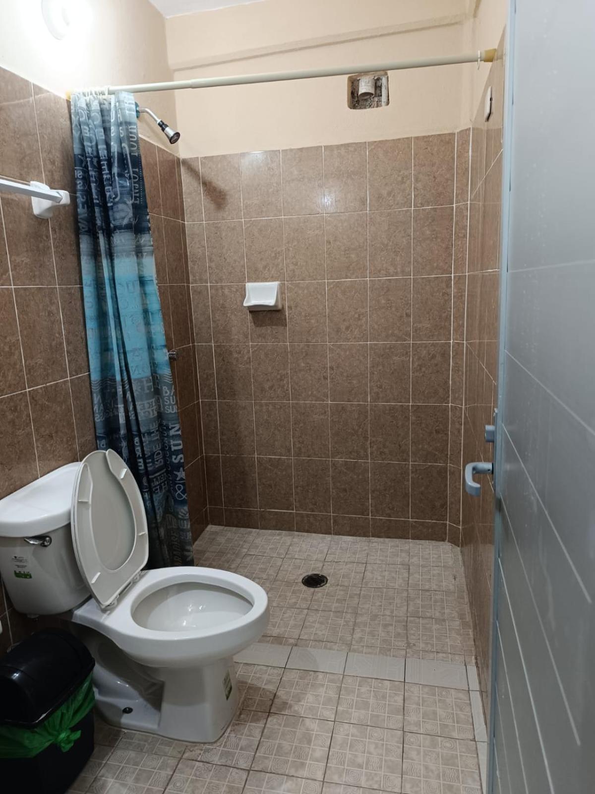 Departamentos MARACUYÁ, Cancún te espera