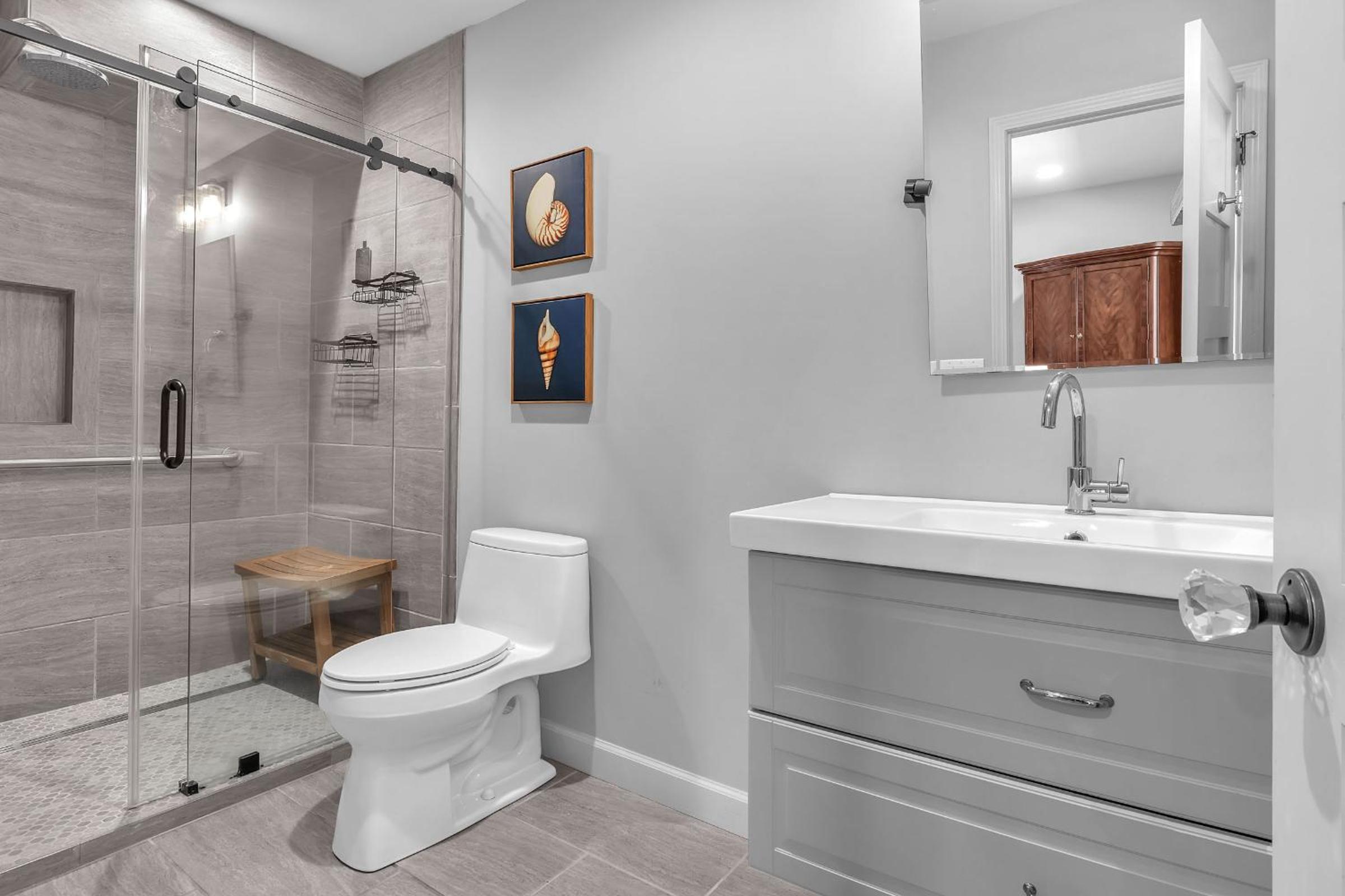 Photo 167