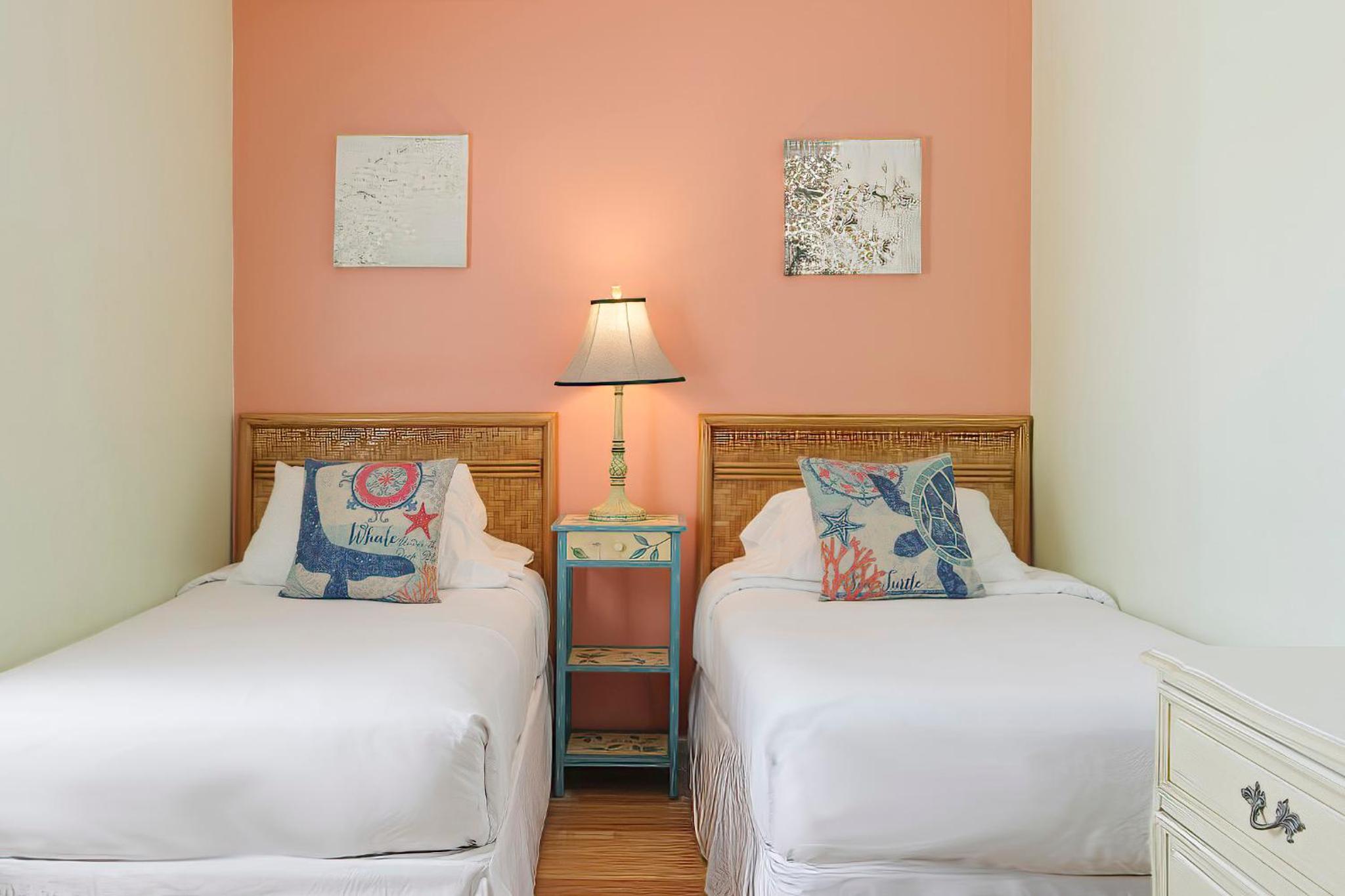 Havana Inn