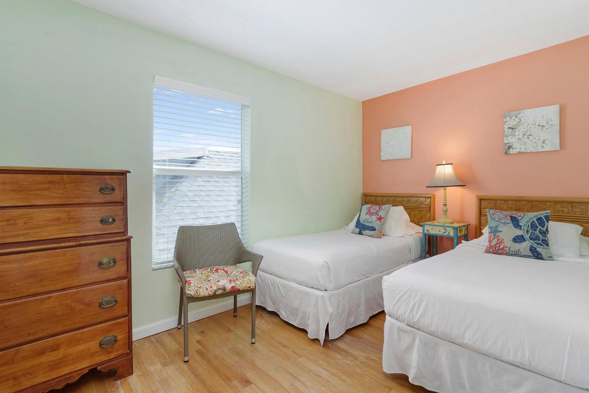 Havana Inn