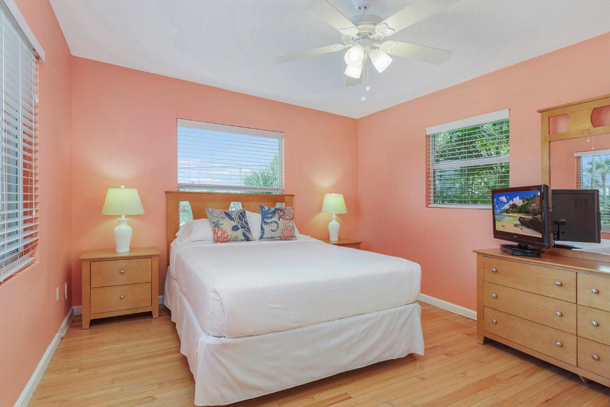 Havana Inn