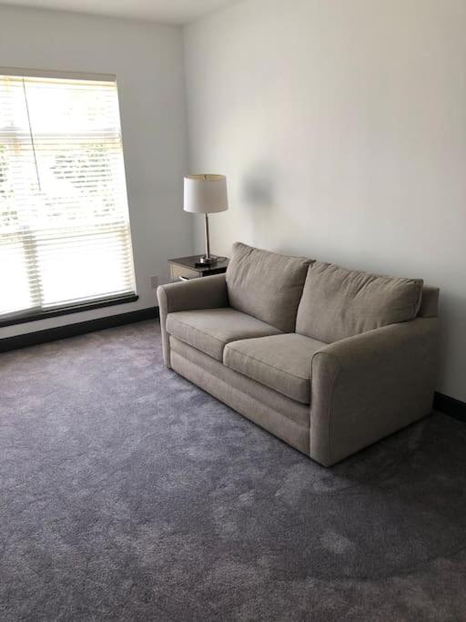 Hideaway in a Luxurious Location view 5