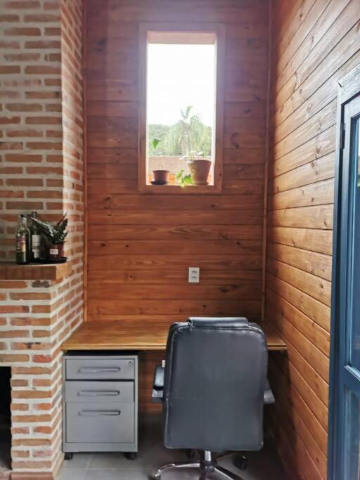 Estúdio Laranjal