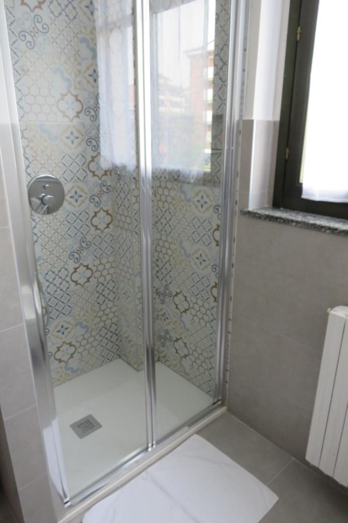 Appartamento - Rho Easy Home photo 5