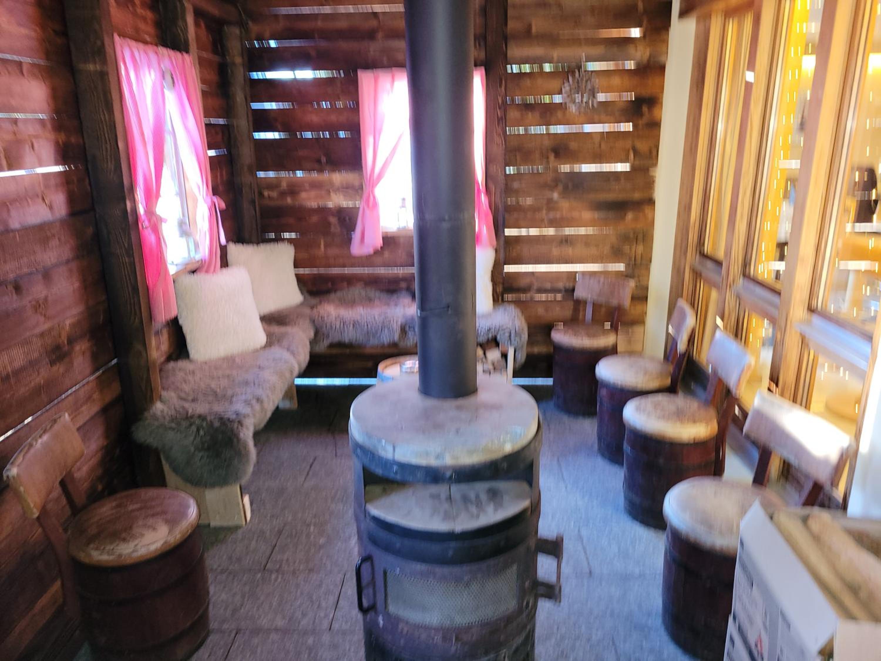 Photo 13