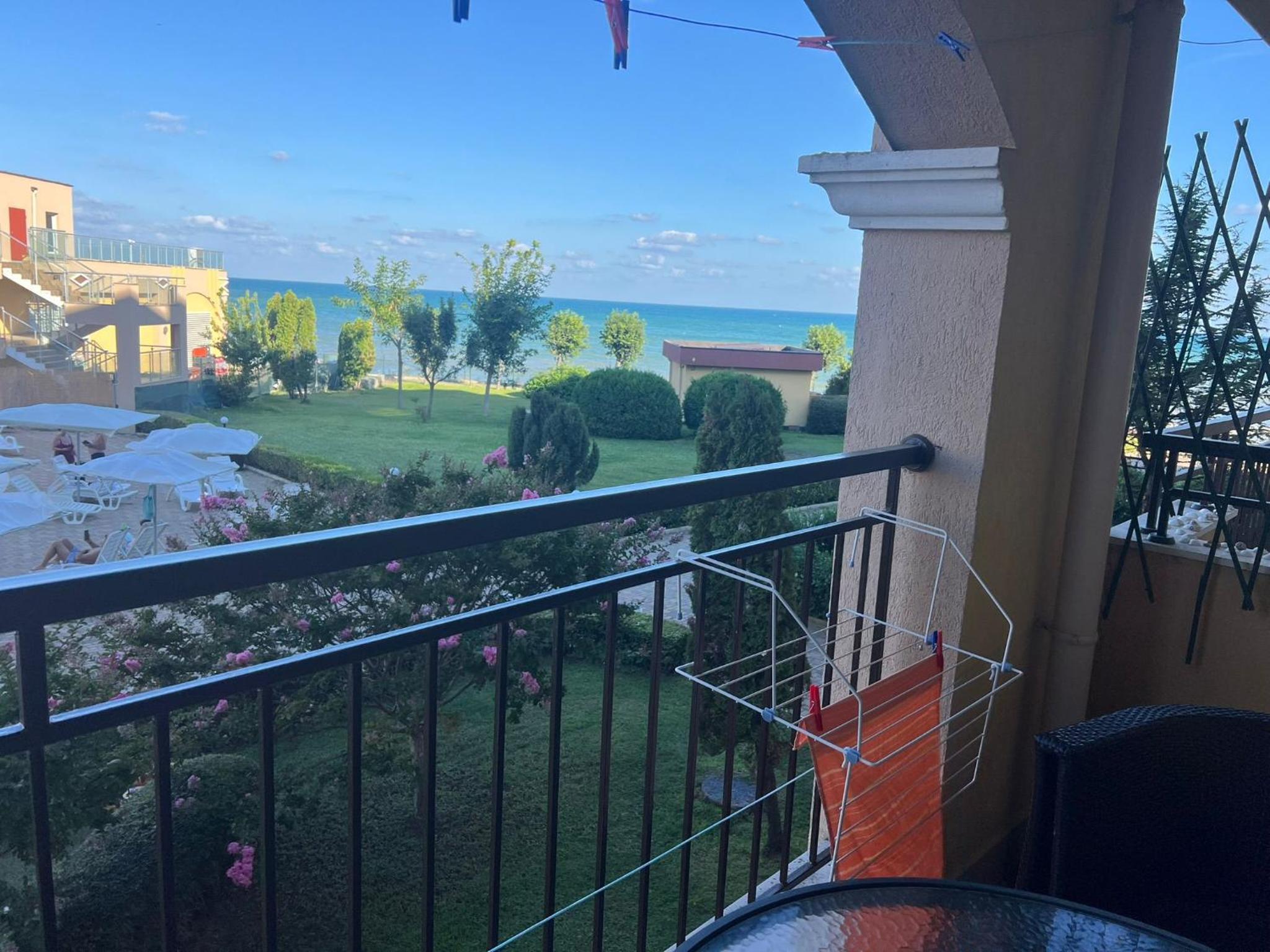 Midia Grand Resort Aheloy