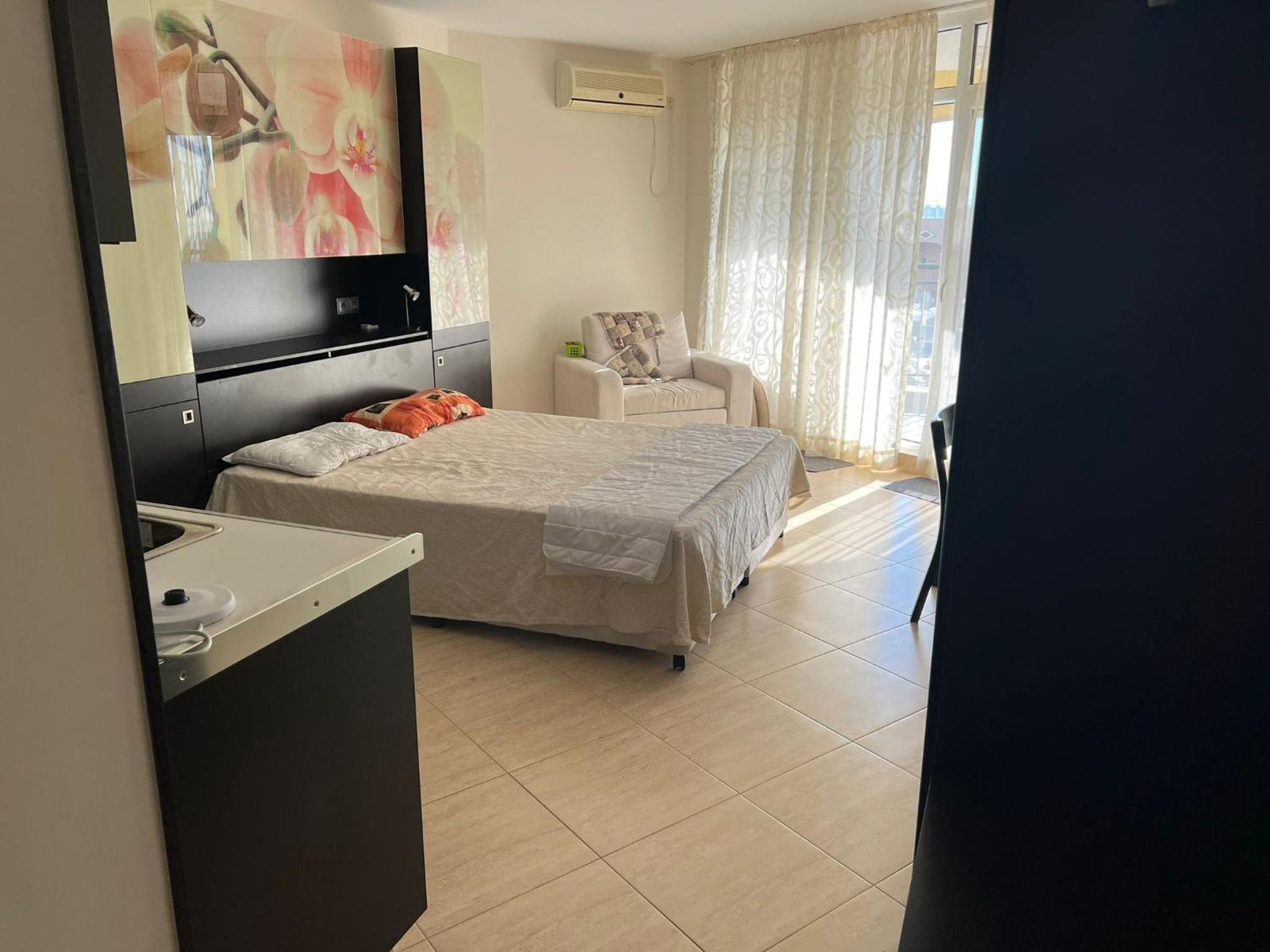 Midia Grand Resort Aheloy
