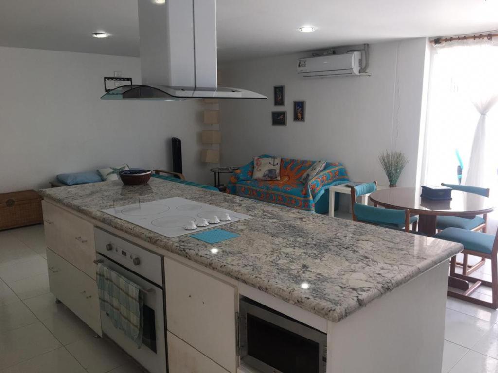 Walking distance to the beach, restaurants, and shops
