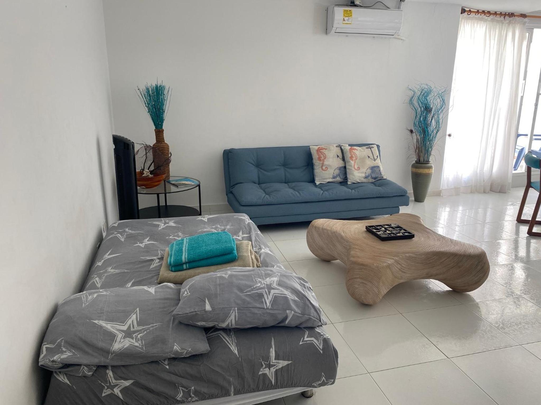 Walking distance to the beach, restaurants, and shops