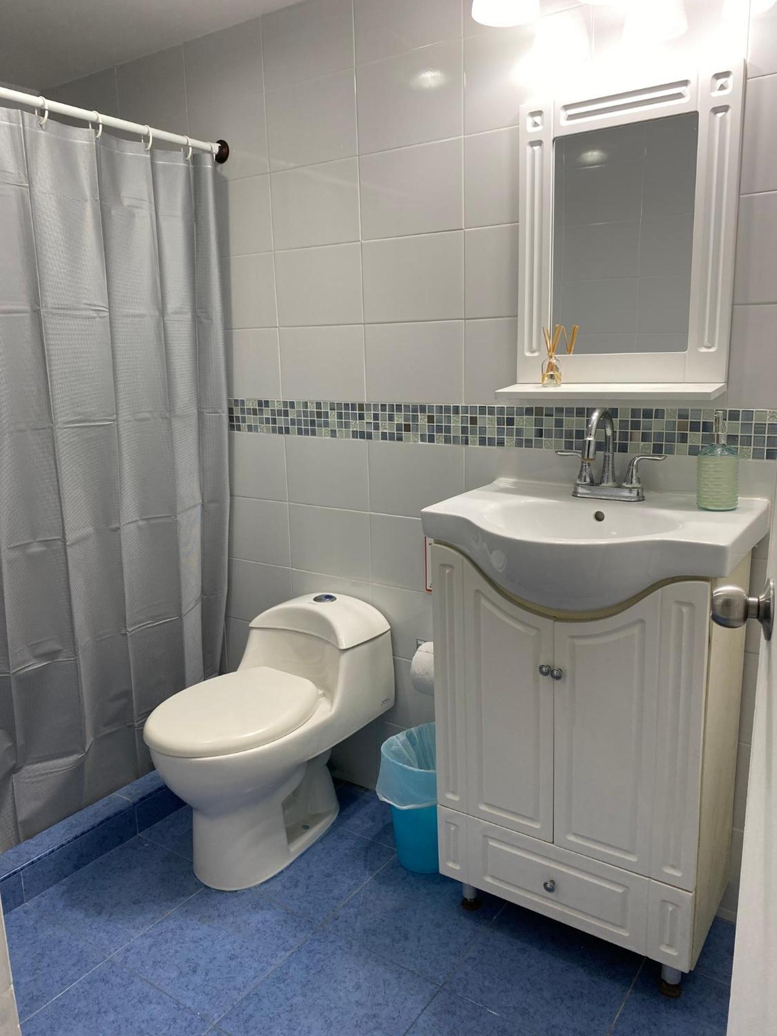 Walking distance to the beach, restaurants, and shops