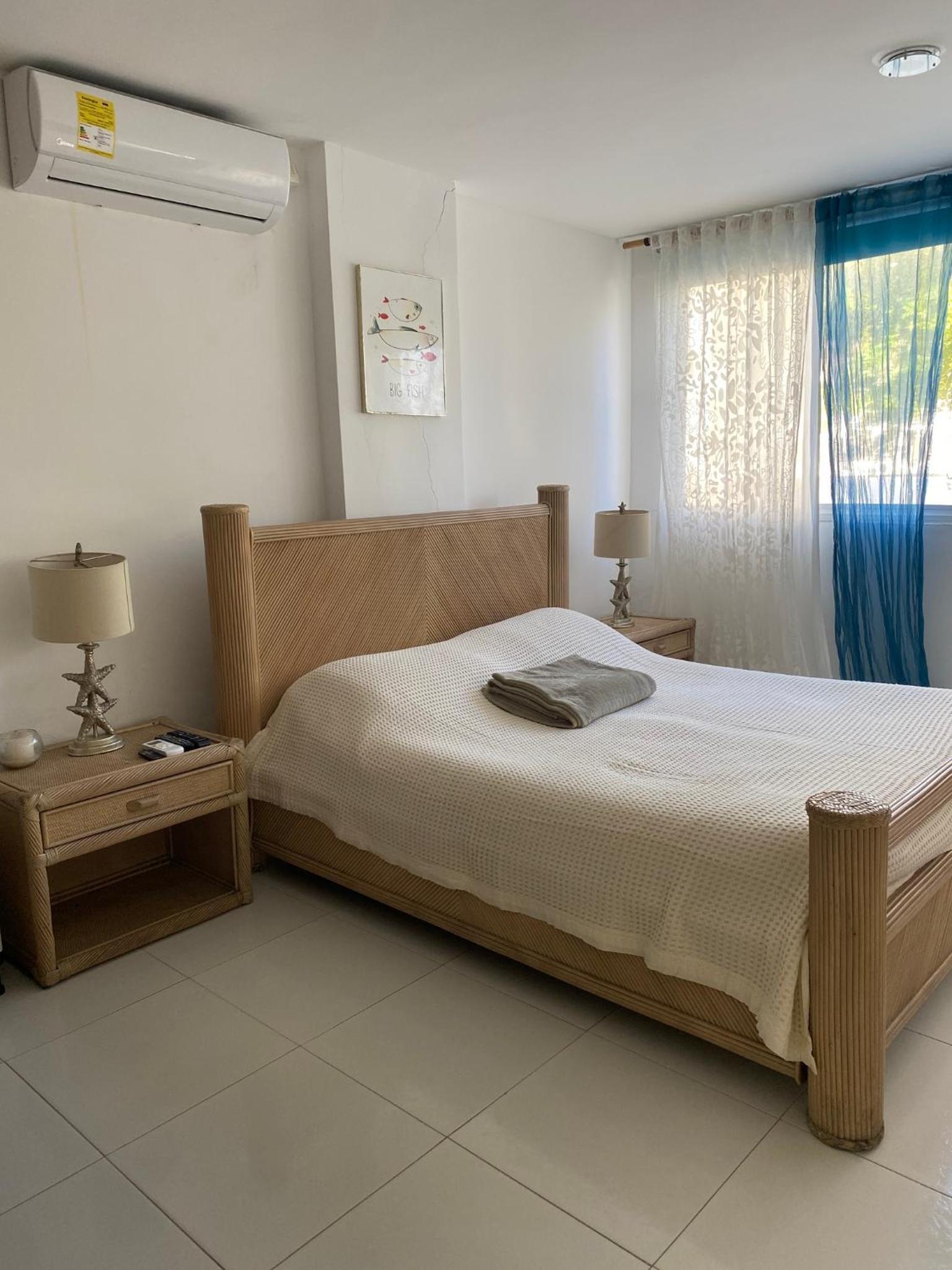 Walking distance to the beach, restaurants, and shops