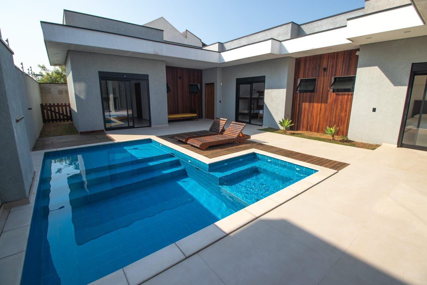 Casa das Pedras-Izi c/piscina aquecida 70m praia