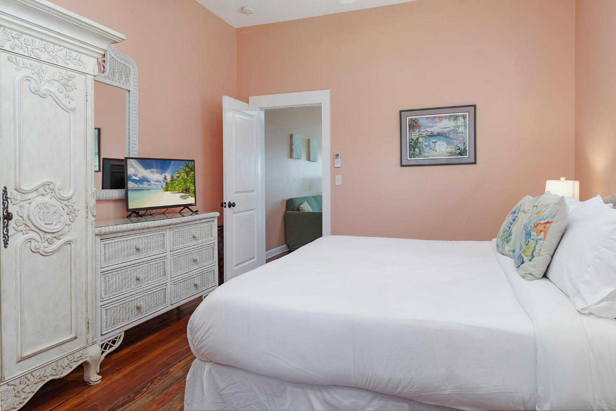 Havana Inn