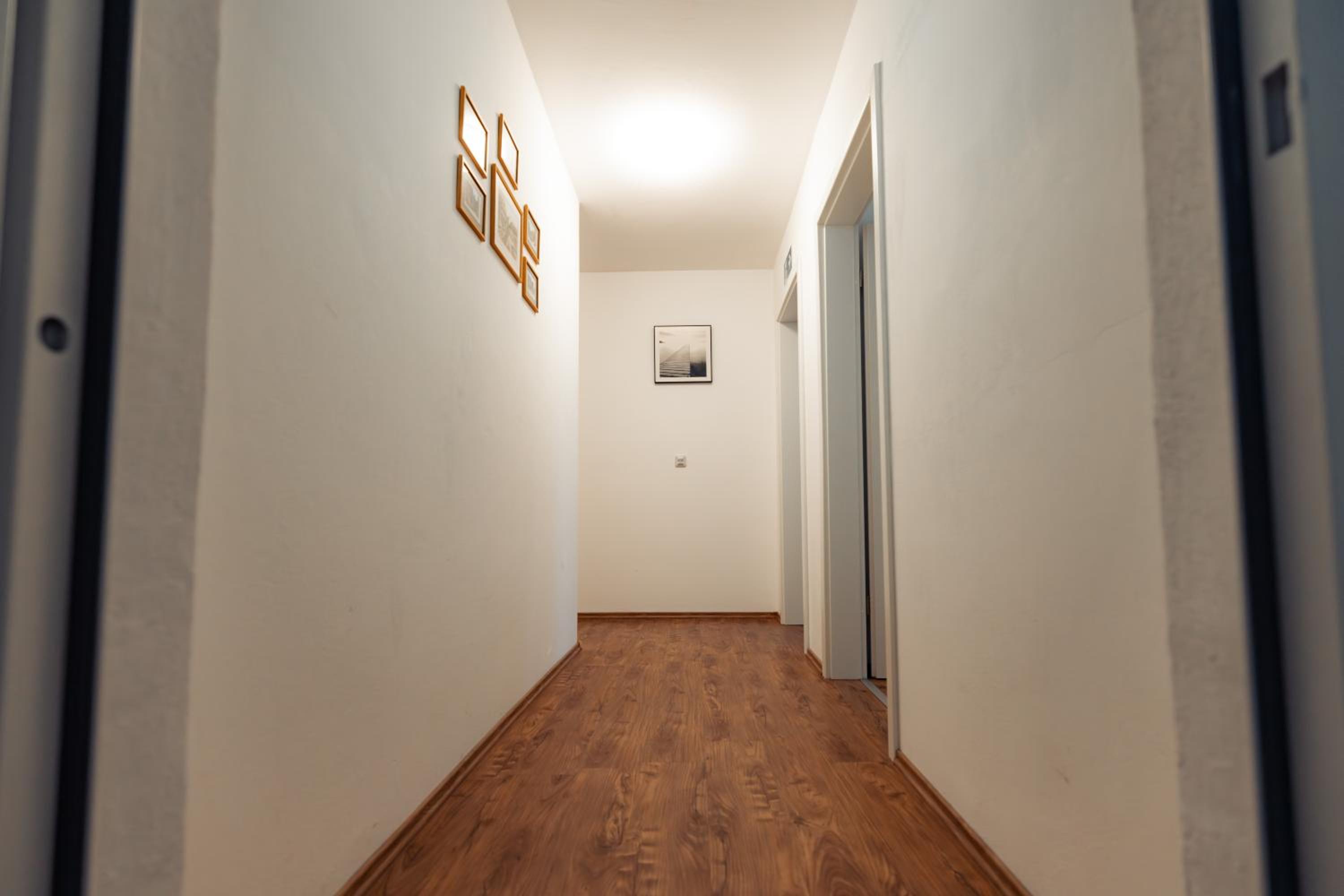 Three Corners