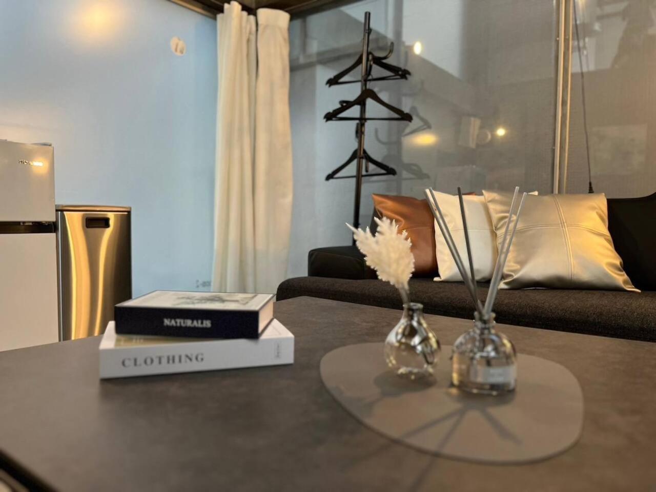 Natsumezaka Room - Vacation STAY 88929v