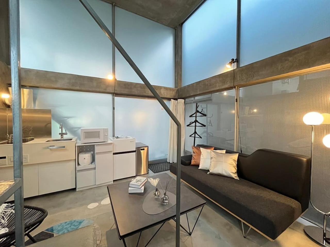 Natsumezaka Room - Vacation STAY 88929v