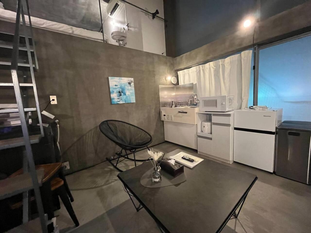 Natsumezaka Room - Vacation STAY 88929v