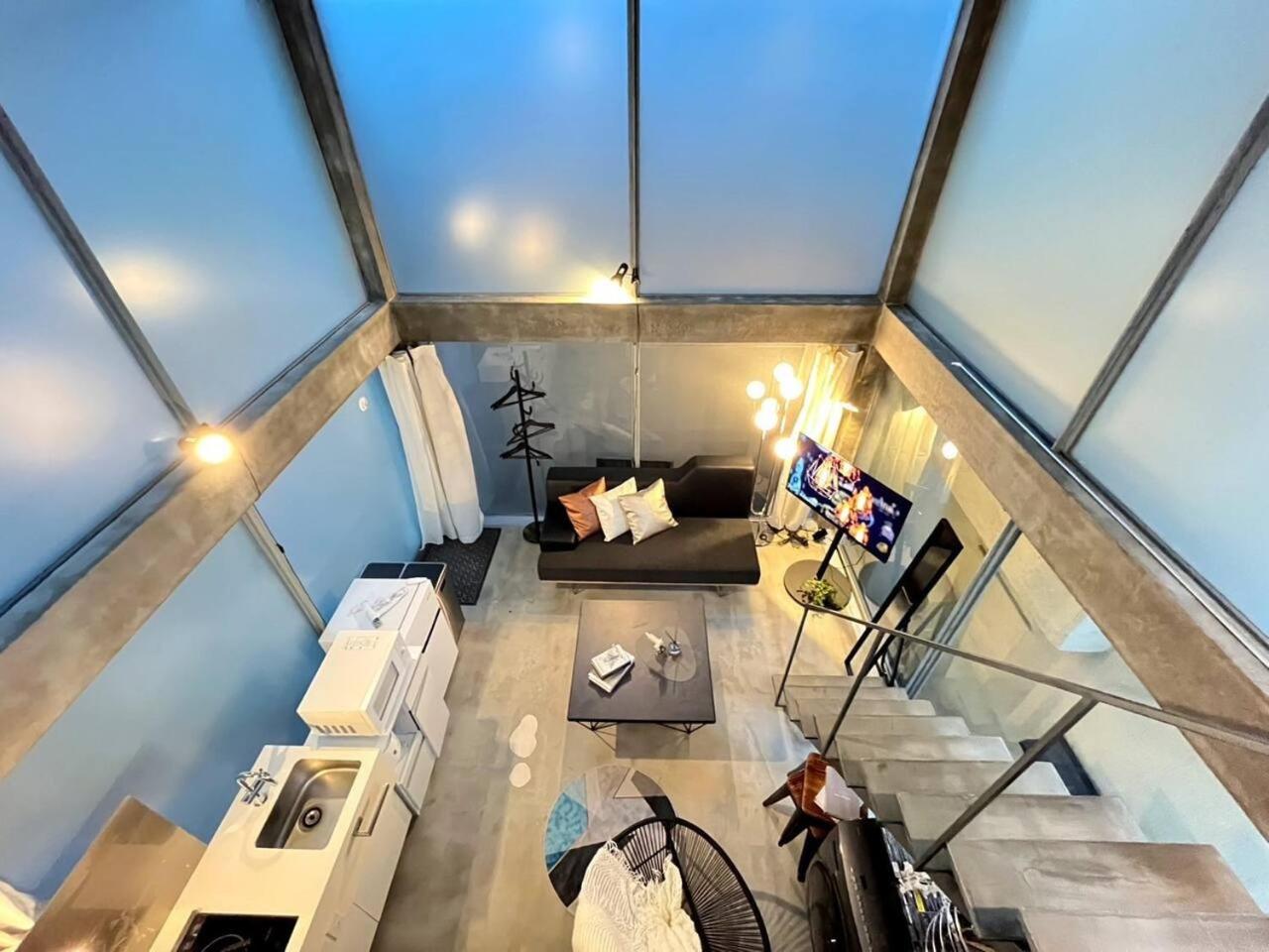 Natsumezaka Room - Vacation STAY 88929v