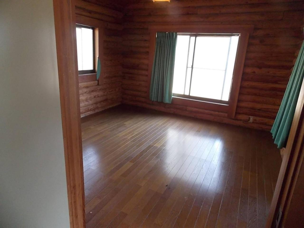 Midorinomura Log House Campsite - Vacation STAY 91570v view 2