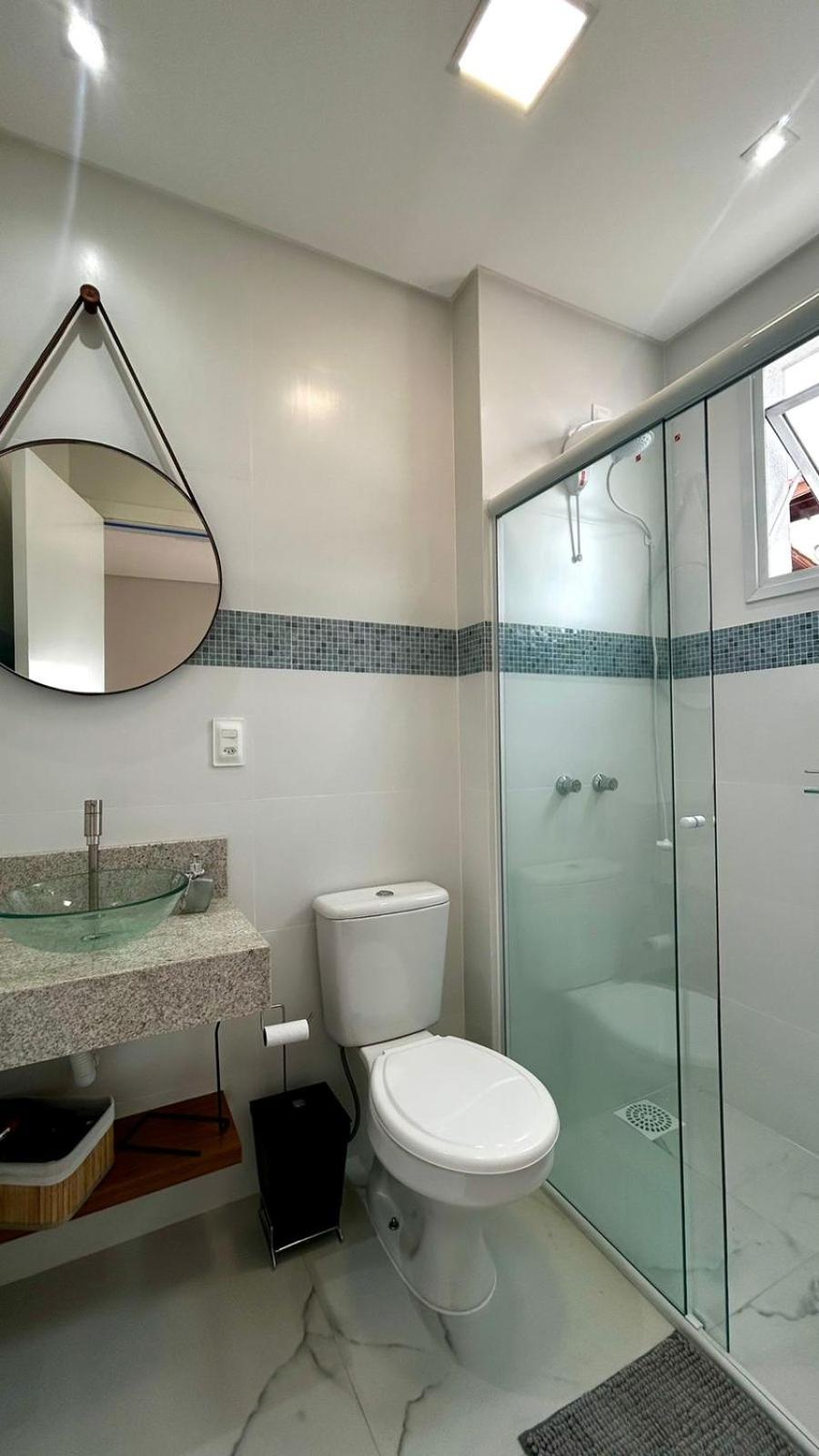 apartamento residencial Dona Yara
