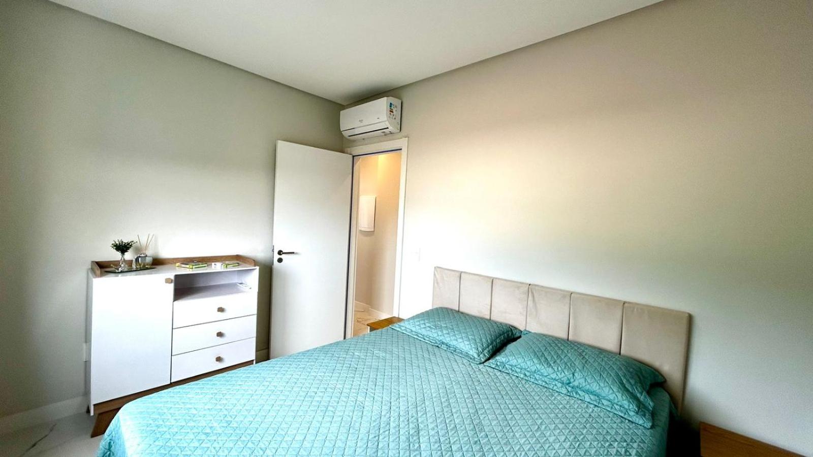 apartamento residencial Dona Yara