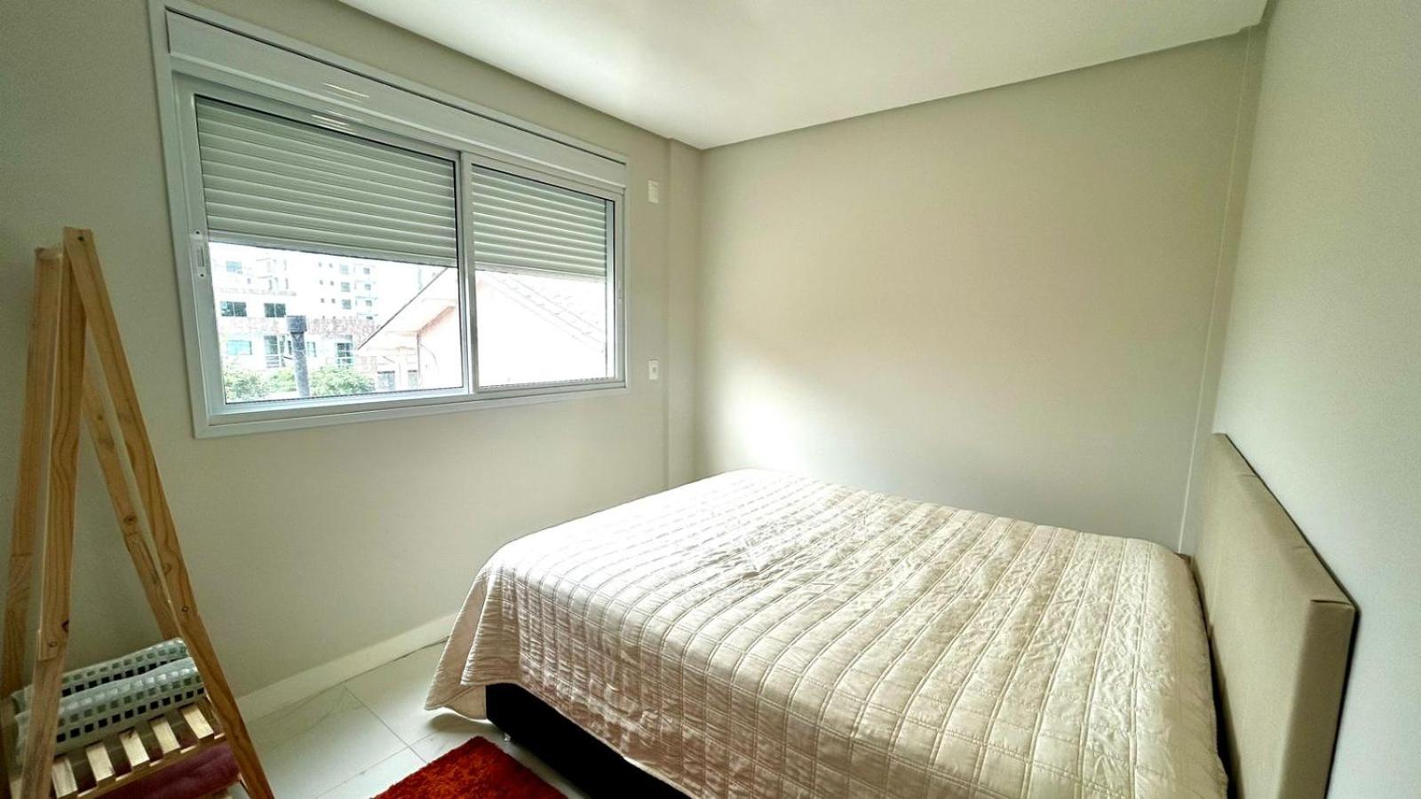 apartamento residencial Dona Yara