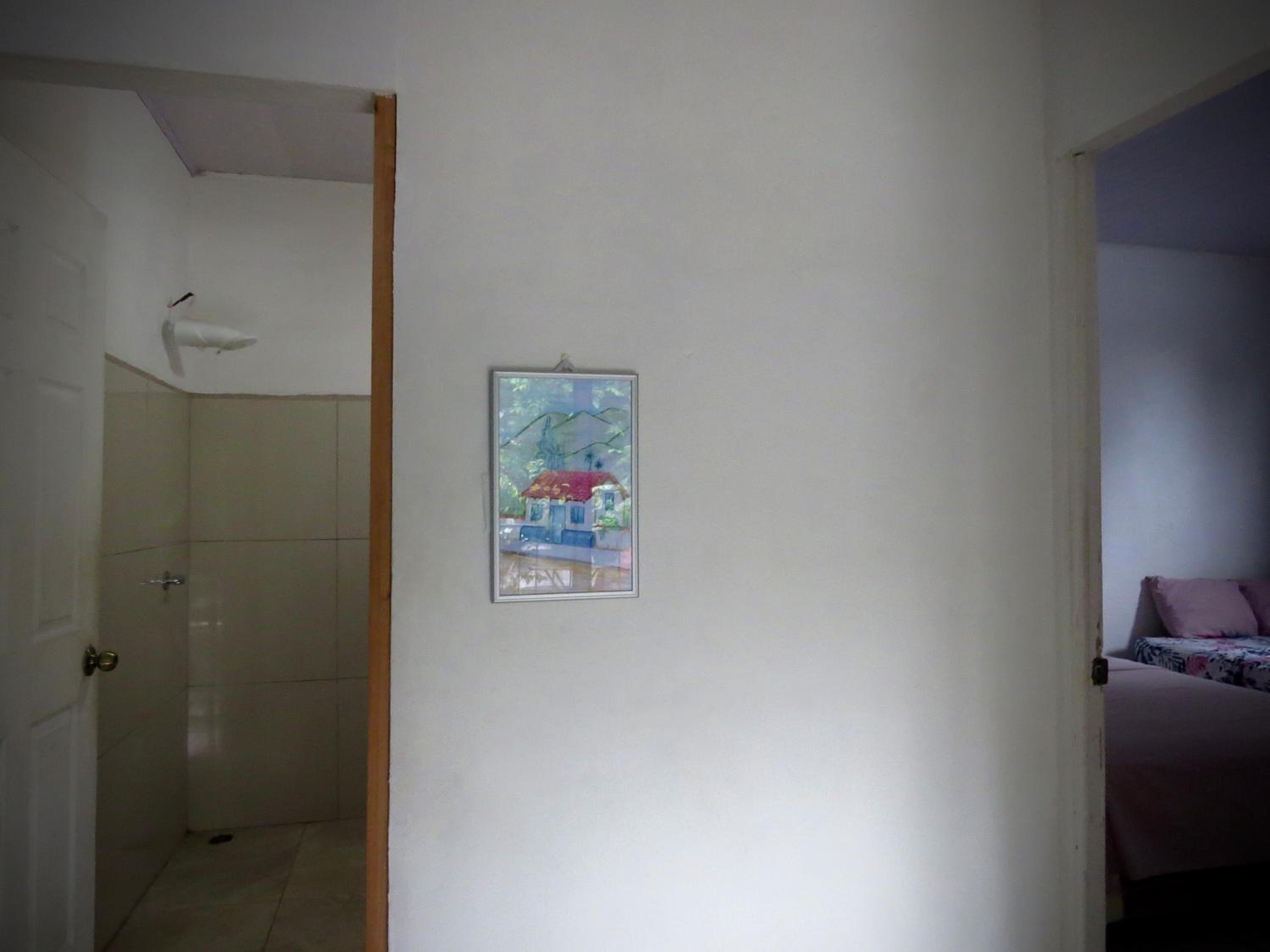 Rose House Manuel Antonio