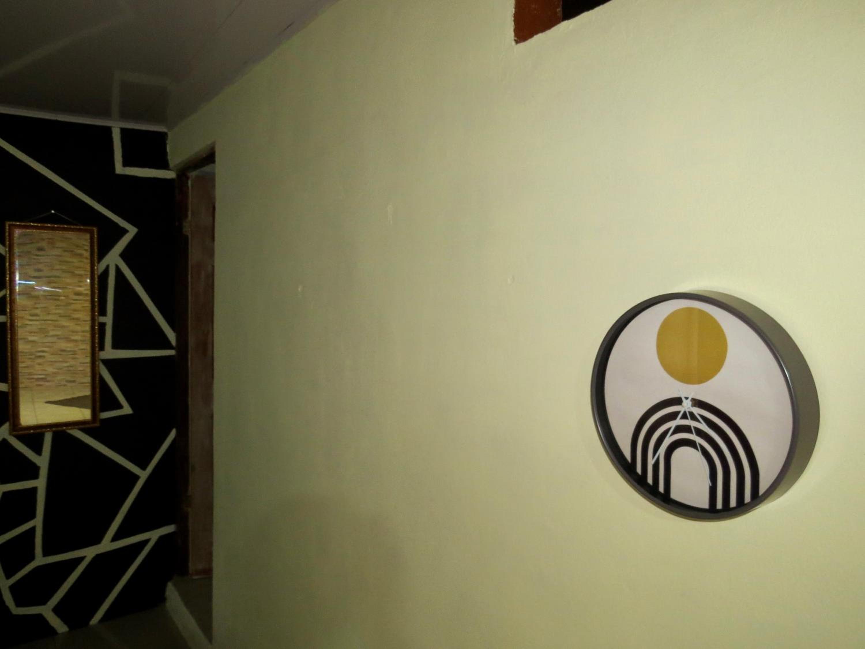 Rose House Manuel Antonio