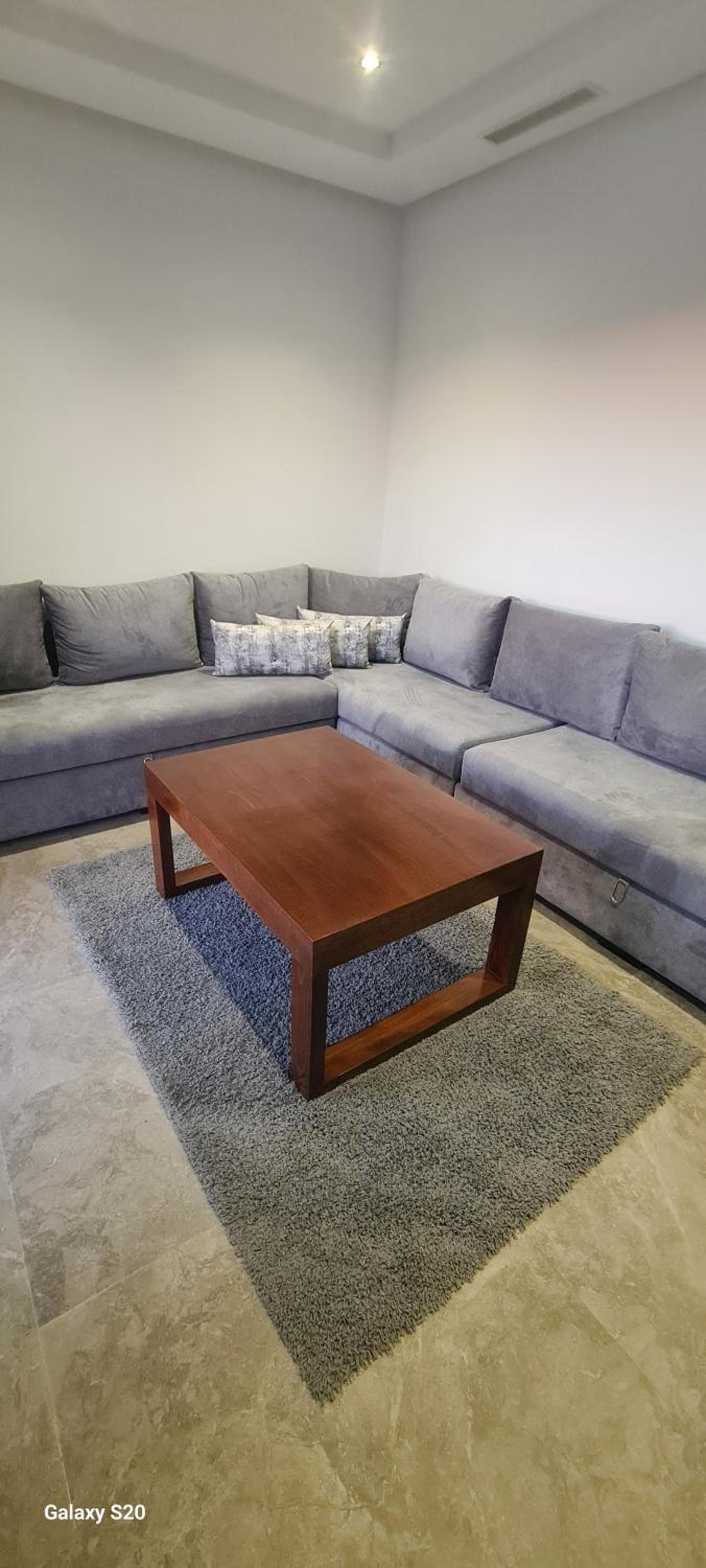 other