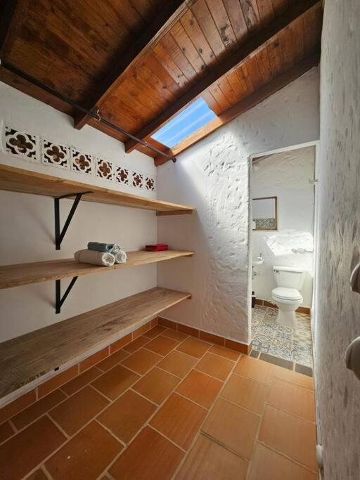 Casa campestre Jumaluna