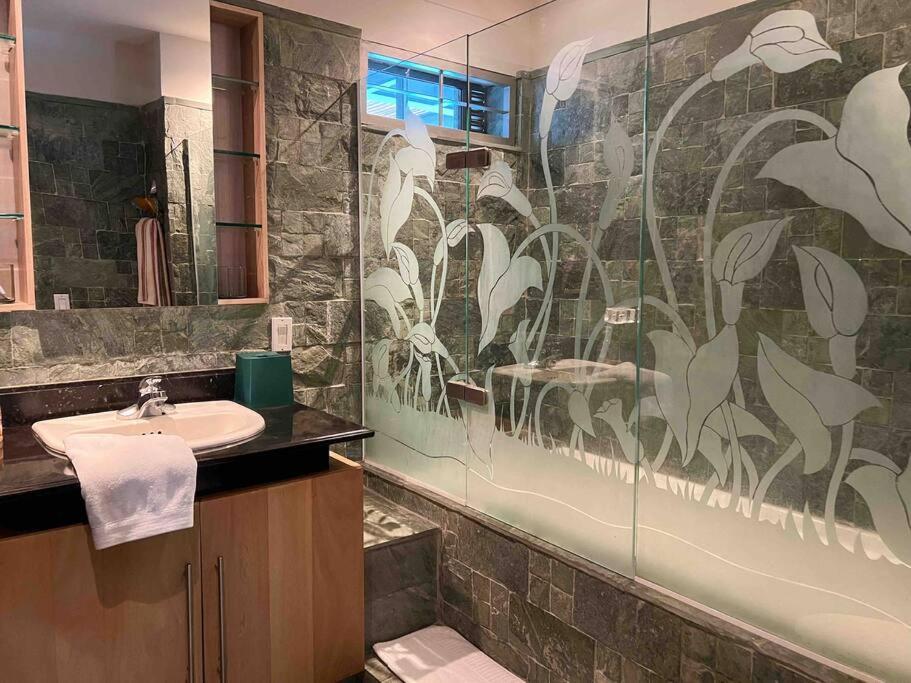 Medellin Mansion 680 m2 with pool and steam room