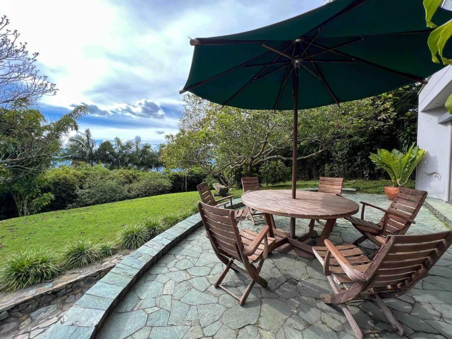 Medellin Mansion 680 m2 with pool and steam room