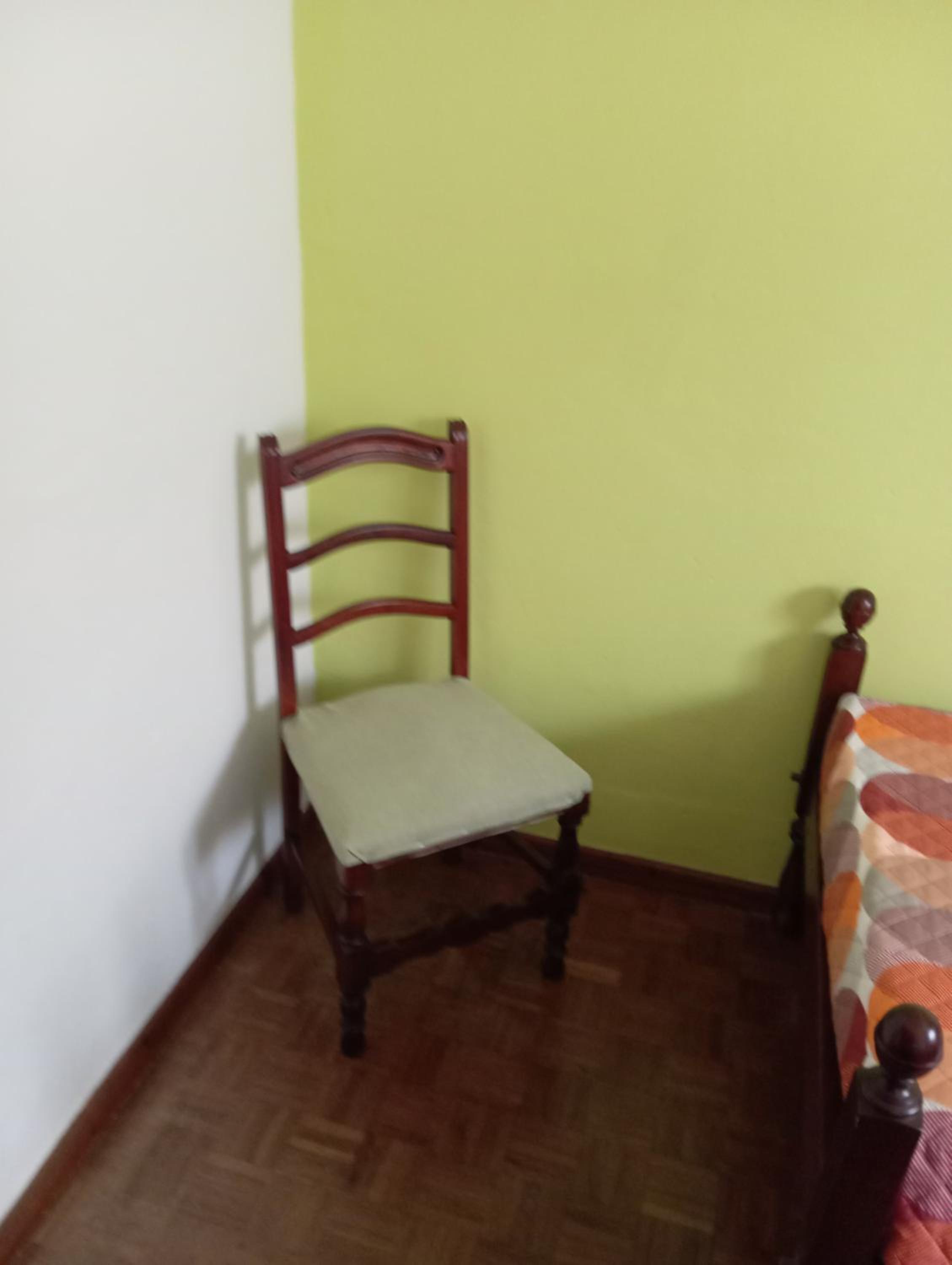Villa Gonçalo