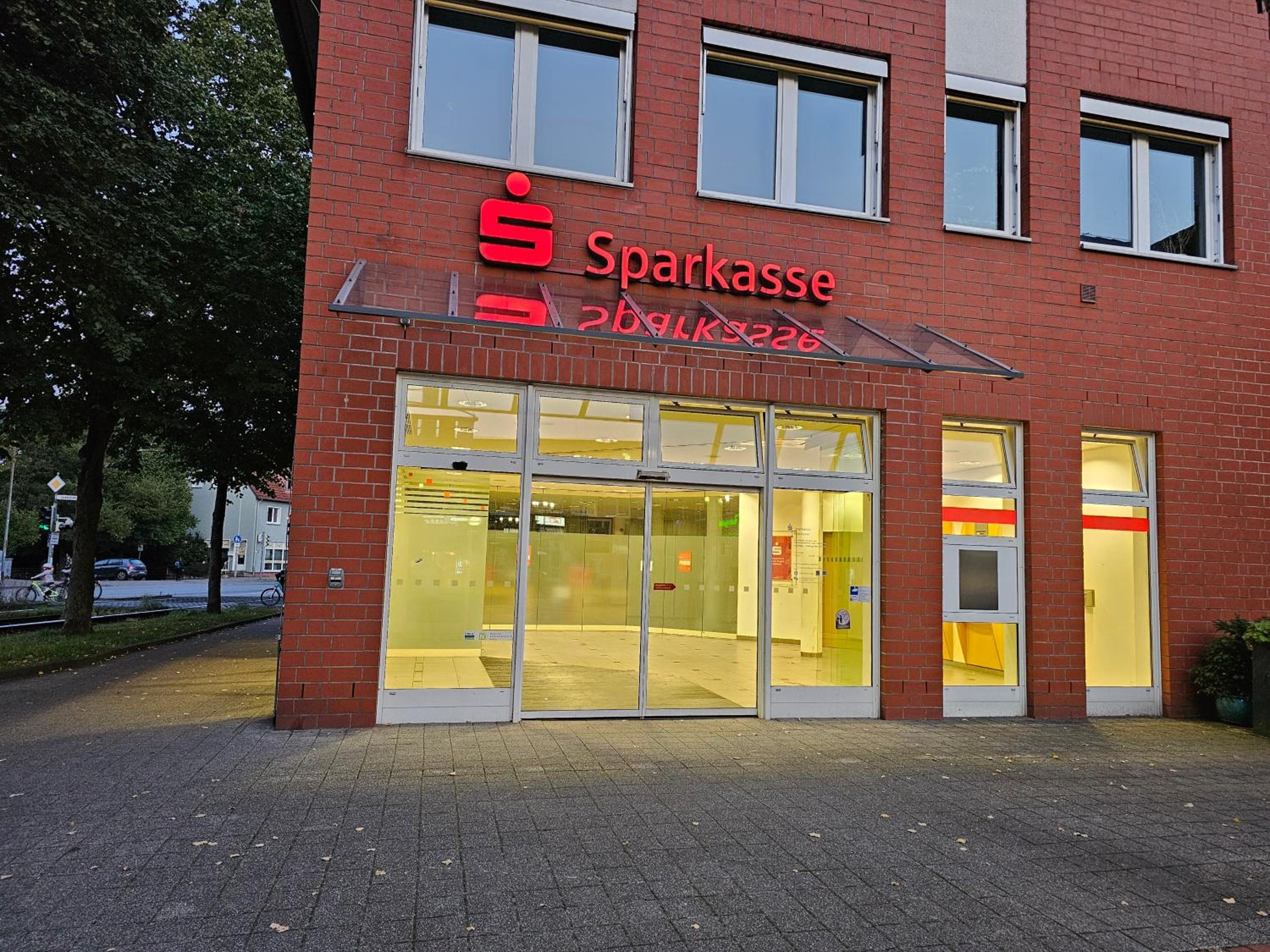 Pension Laatzen - by Dzafer & Sohn wo Erholung sich Lohnt