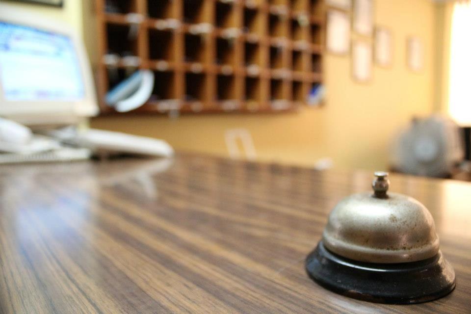 Colima Vacations - Hotel Dinastia Colima - Property Image 6