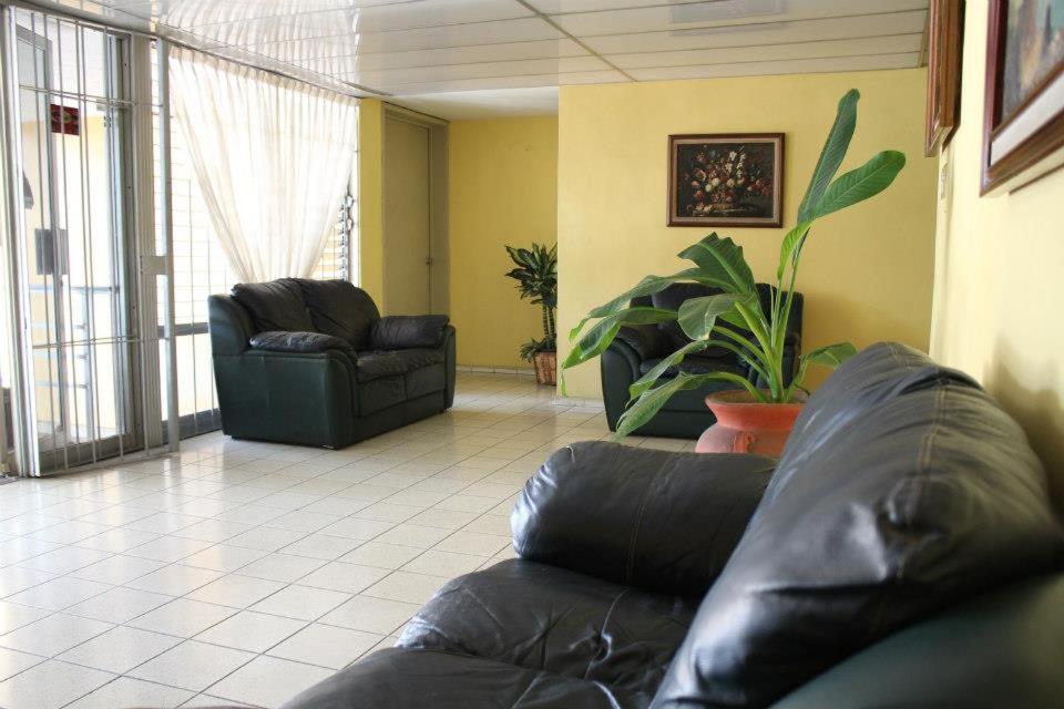 Colima Vacations - Hotel Dinastia Colima - Property Image 4