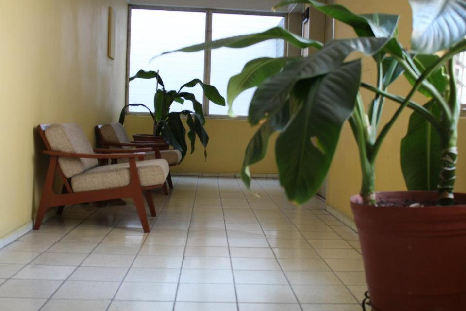 Colima Vacations - Hotel Dinastia Colima - Property Image 3