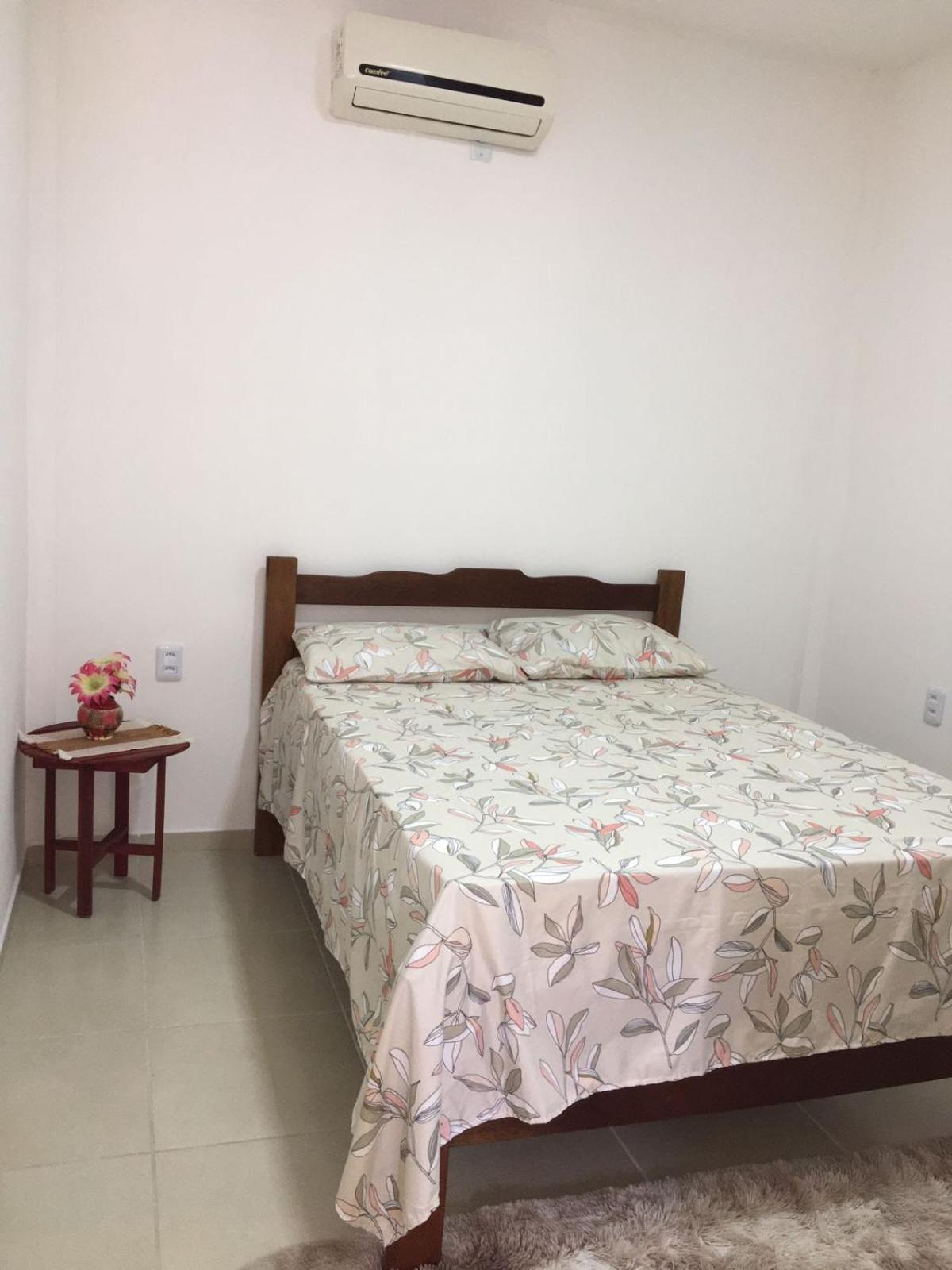 Hostel Araras Beach