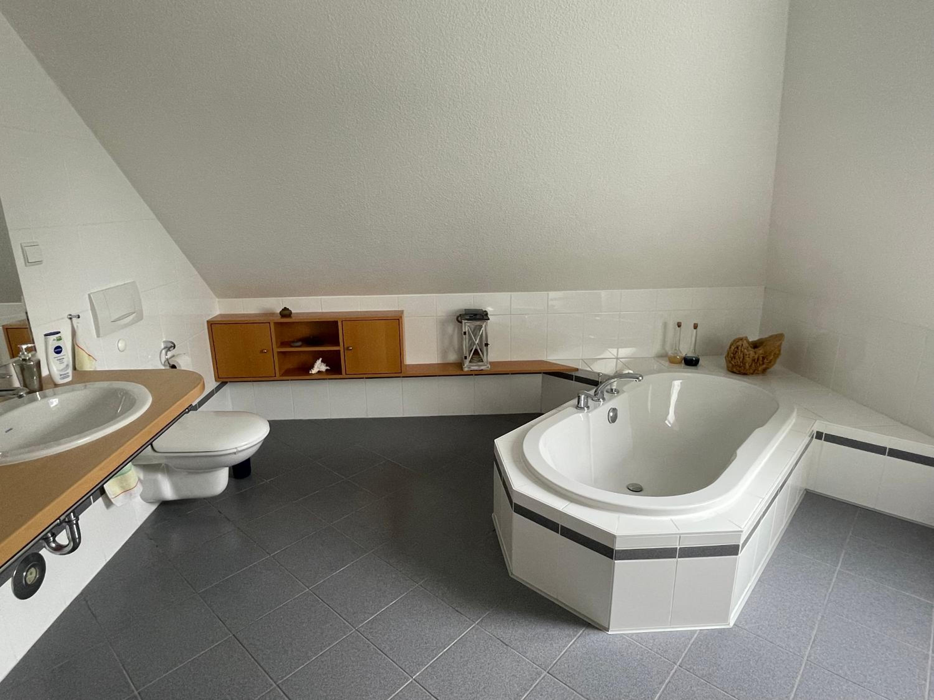 Cozy Studio For Two