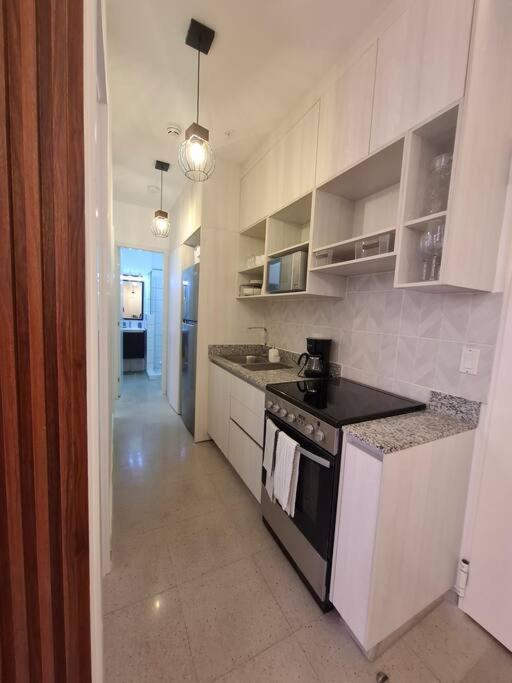 Korsi Stay - Apartment at Conjunto Monumental del Casco Antiguo view 2