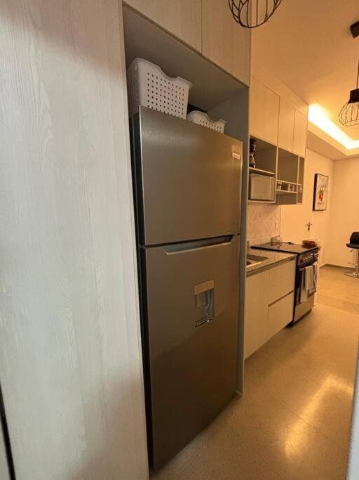 Korsi Stay - Apartment at Conjunto Monumental del Casco Antiguo view 4