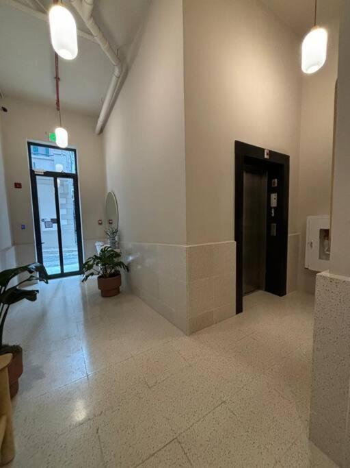 Korsi Stay - Apartment at Conjunto Monumental del Casco Antiguo view 5